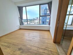 Newton Imperial (D11), Apartment #571402081